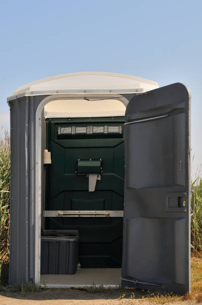 Best Local porta potty services  in Marmet, WV